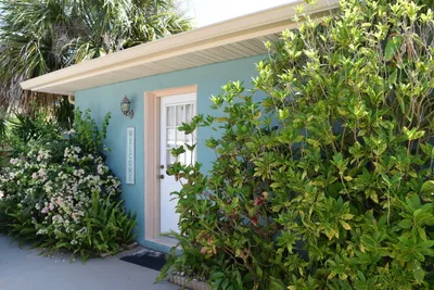 Private Oasis with Pool, Spa in Exclusive Area